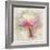 Pretty in Pastel I-Leda Robertson-Framed Photographic Print