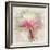 Pretty in Pastel I-Leda Robertson-Framed Photographic Print