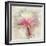 Pretty in Pastel I-Leda Robertson-Framed Photographic Print