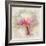 Pretty in Pastel I-Leda Robertson-Framed Photographic Print