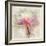 Pretty in Pastel I-Leda Robertson-Framed Photographic Print