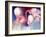 Pretty in Pink, 2012-Nancy Moniz-Framed Giclee Print