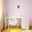 Pretty in Pink-null-Photographic Print displayed on a wall