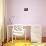 Pretty in Pink-null-Mounted Photo displayed on a wall