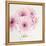 Pretty in Pink-Susannah Tucker-Framed Stretched Canvas