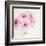 Pretty in Pink-Susannah Tucker-Framed Art Print