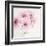 Pretty in Pink-Susannah Tucker-Framed Art Print