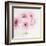 Pretty in Pink-Susannah Tucker-Framed Art Print