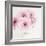 Pretty in Pink-Susannah Tucker-Framed Art Print