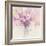 Pretty in Spring-Albena Hristova-Framed Art Print