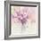 Pretty in Spring-Albena Hristova-Framed Art Print