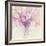 Pretty in Spring-Albena Hristova-Framed Art Print