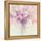 Pretty in Spring-Albena Hristova-Framed Stretched Canvas