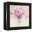 Pretty in Spring-Albena Hristova-Framed Stretched Canvas