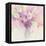 Pretty in Spring-Albena Hristova-Framed Stretched Canvas