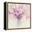 Pretty in Spring-Albena Hristova-Framed Stretched Canvas