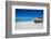 Pretty Norman Beach in Wilsons Promontory National Park, Victoria, Australia, Pacific-Michael Runkel-Framed Photographic Print