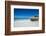 Pretty Norman Beach in Wilsons Promontory National Park, Victoria, Australia, Pacific-Michael Runkel-Framed Photographic Print
