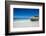 Pretty Norman Beach in Wilsons Promontory National Park, Victoria, Australia, Pacific-Michael Runkel-Framed Photographic Print