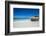 Pretty Norman Beach in Wilsons Promontory National Park, Victoria, Australia, Pacific-Michael Runkel-Framed Photographic Print