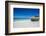 Pretty Norman Beach in Wilsons Promontory National Park, Victoria, Australia, Pacific-Michael Runkel-Framed Photographic Print