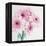 Pretty Pink Daisies-Susannah Tucker-Framed Stretched Canvas