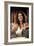 Pretty Woman 1990 Directed Bt Gary Marshall Julia Roberts-null-Framed Photo