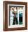 Pretty Woman-null-Framed Photo