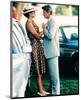 Pretty Woman-null-Mounted Photo