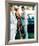 Pretty Woman-null-Framed Photo