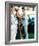 Pretty Woman-null-Framed Photo