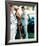 Pretty Woman-null-Framed Photo