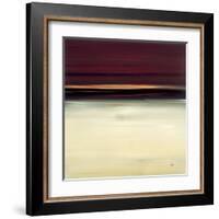 Prevalent Findings III-Lisa Ridgers-Framed Art Print