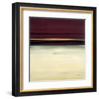 Prevalent Findings III-Lisa Ridgers-Framed Art Print