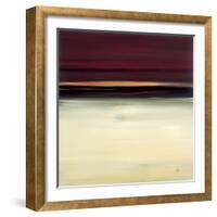Prevalent Findings III-Lisa Ridgers-Framed Art Print