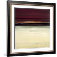 Prevalent Findings III-Lisa Ridgers-Framed Art Print