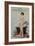 Price's Bath Bouquet, UK, 1920-null-Framed Giclee Print