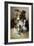 Pride and Joy-Carl Reichert-Framed Giclee Print