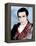 PRIDE AND PREJUDICE, Laurence Olivier, 1940-null-Framed Stretched Canvas