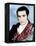 PRIDE AND PREJUDICE, Laurence Olivier, 1940-null-Framed Stretched Canvas