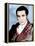 PRIDE AND PREJUDICE, Laurence Olivier, 1940-null-Framed Stretched Canvas