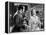 Pride and Prejudice, Laurence Olivier, Greer Garson, 1940-null-Framed Stretched Canvas