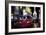 Pride of Midtown I-Erin Berzel-Framed Photographic Print