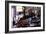 Pride of Midtown II-Erin Berzel-Framed Photographic Print