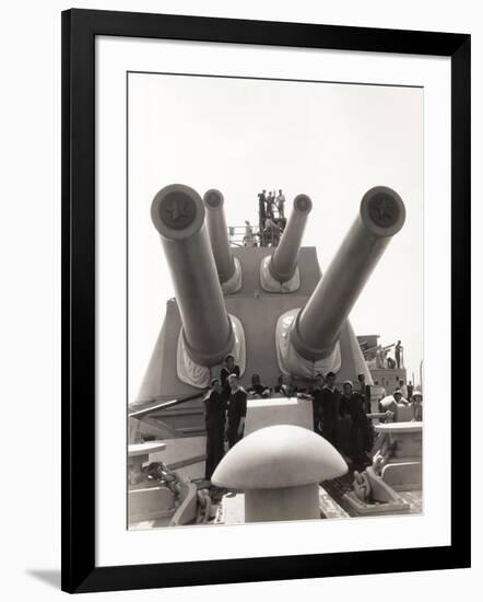 Photo, , large