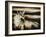 Pride of the Wild-Sydney Edmunds-Framed Giclee Print