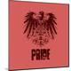 Premium Giclee Print