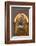 Priest During Eucharist Celebration, Paris, France, Europe-Godong-Framed Photographic Print