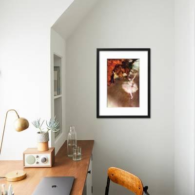 Prima Ballerina Art Print Edgar Degas Art Com Prima Ballerina Art Print Edgar Degas Art Com