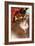 Prima Ballerina-Edgar Degas-Framed Art Print